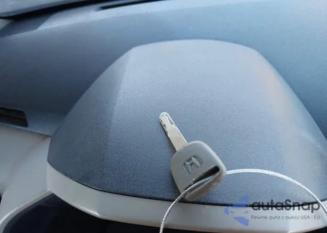 2009 Honda Pilot Ex from USA, damaged, VIN 5FNYF48439B003456